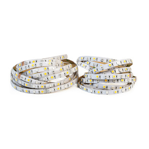 LED Stripes Standard bei Neundorf Elektro in Niemegk OT Hohenwerbig