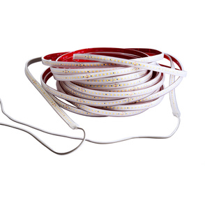 LED Stripes ab IP44 bei Neundorf Elektro in Niemegk OT Hohenwerbig