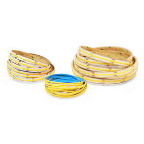 LED Stripes COB bei Neundorf Elektro in Niemegk OT Hohenwerbig